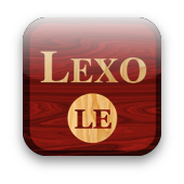 stacks_image_0091736A-368A-4EA1-9DBE-6CD9E294044B