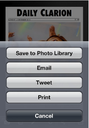 stacks_image_A38C72E1-744E-4F05-9C93-960ED38E1264