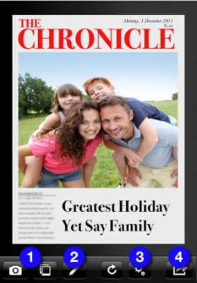 stacks_image_42071644-AAB8-4EF6-B7E3-775DB69F1502